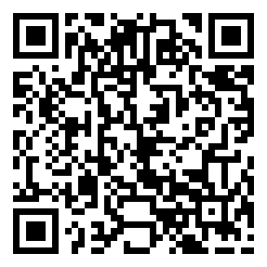 浙江政务app下载二维码