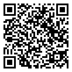 大话西游换新版下载二维码