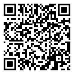 超级战舰破解版下载二维码