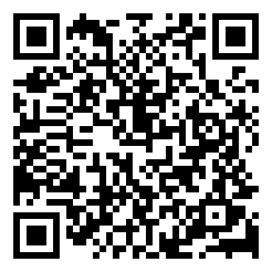 车轮考驾照2020最新版下载二维码