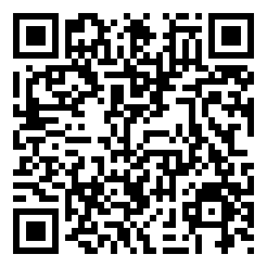 超能继承者官网版下载二维码