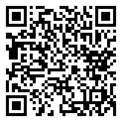 风味美食街无限金币钻石版下载二维码