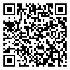 单机泡泡龙官方免费版下载二维码