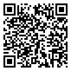 春城e路通手机app下载二维码