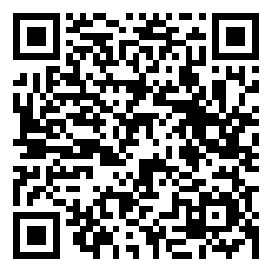 出租车驾驶模拟器2020版下载二维码