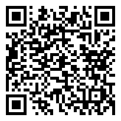 出租车驾驶模拟器2020版下载二维码