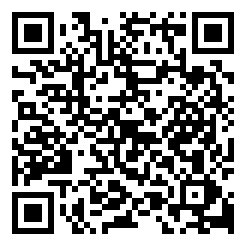 出租车驾驶模拟器2020版下载二维码