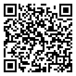 黑猫奇闻社官网版下载二维码