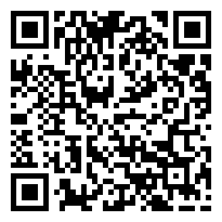 音乐狂下载二维码