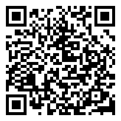 传说之下无限金币版下载二维码