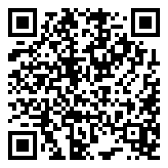 茶杯头游戏免费版下载二维码