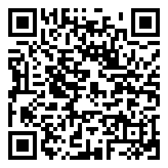 欢乐披萨店内置菜单版下载二维码