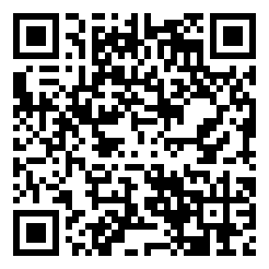 坏坏猫小说ios版下载二维码