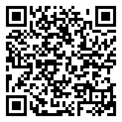 超强清理大师2021下载二维码