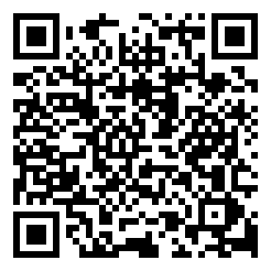 源计划奥特超人2破解版游戏下载二维码