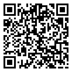 疯狂车手游戏旧版本下载二维码