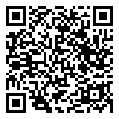 超级兔子人下载二维码