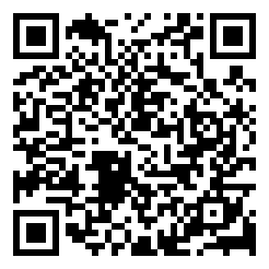 帝国守卫战外服下载二维码