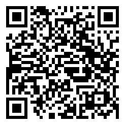 刺激战场国际版手游下载二维码