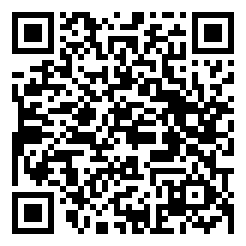 刺激战场国际版手游下载二维码