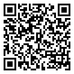 超进化物语无限版内购版下载二维码