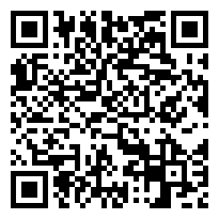 传说对决韩版下载二维码