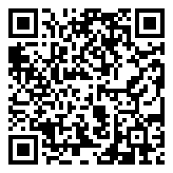 传说对决韩版下载二维码