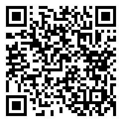 车来了手机版免费版下载二维码