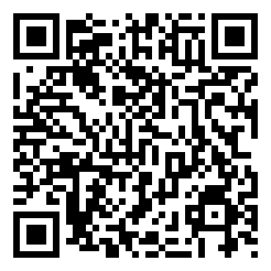 茶杯头正版手游下载二维码