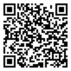 海康智存app老版本下载二维码