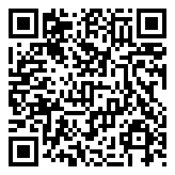 海康智存app老版本下载二维码