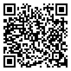 海康智存app老版本下载二维码