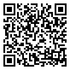 海康智存app老版本下载二维码