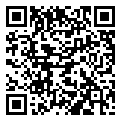 红果小说app ios旧旧版本下载二维码