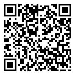 红果小说app ios旧旧版本下载二维码