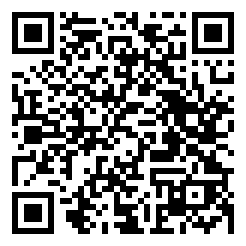 红果小说app ios旧旧版本下载二维码