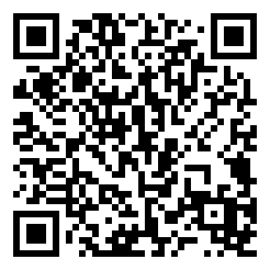 红果小说app ios旧旧版本下载二维码