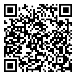 超强机甲恐龙正版下载二维码