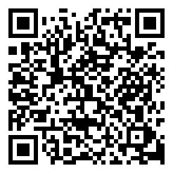 锄战三国村ios版下载二维码