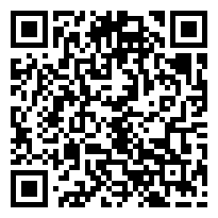 超级学霸免费版下载二维码