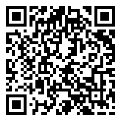 传说对决先行服版下载二维码