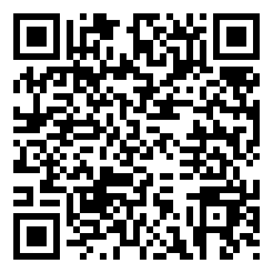 车学堂app苹果版下载二维码