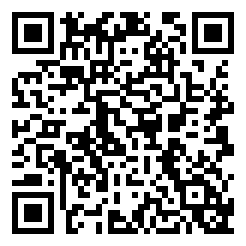 车学堂app苹果版下载二维码