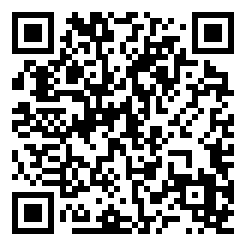 车学堂app苹果版下载二维码