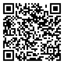 车学堂app苹果版下载二维码