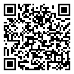 测距仪免费版下载二维码