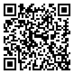 登山赛车安卓版下载二维码