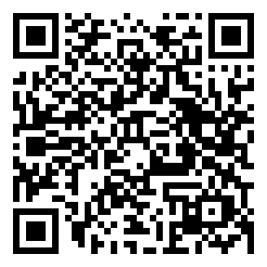 乞丐模拟器手游版下载二维码