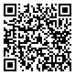 红果小说app ios最老版本下载二维码