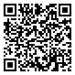 红果小说app ios最老版本下载二维码